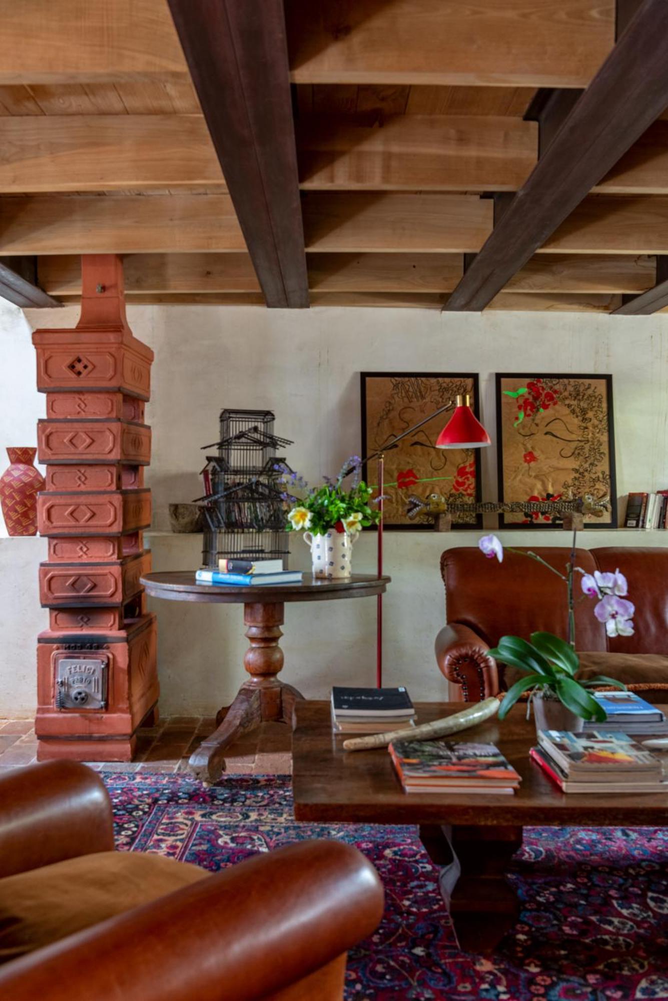 Castello Di Vicarello Villa Sasso dʼOmbrone Екстериор снимка